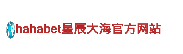 bob是正规平台吗?-能源发电企业